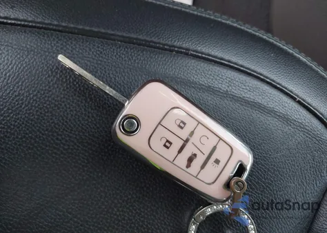 2014 Chevrolet Malibu 1Lz from USA, damaged, VIN 1G11H5SL0EF261563